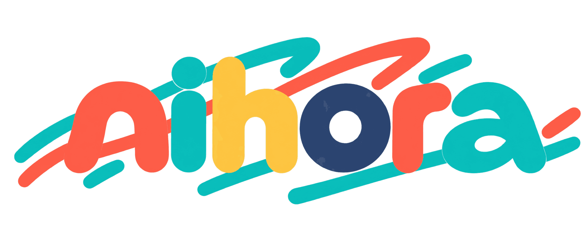 Nihora